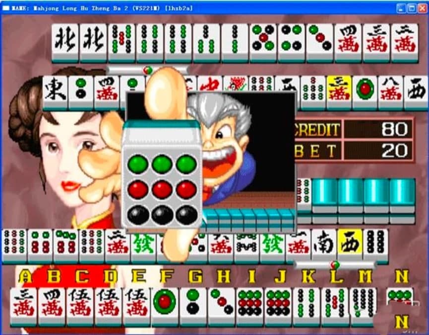 ��������2�֙C�錢�ٷ����d���淨Ԕ����B