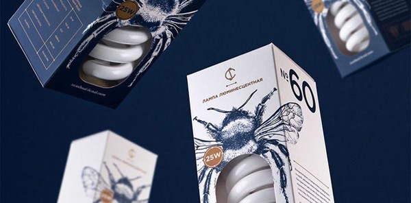 Photoshop7.0��ô�ã�Photoshop7.0ʹ�Î���