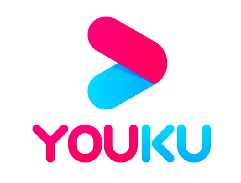 ����KUXҕ�l��������ܛ��������ɫԔ����B