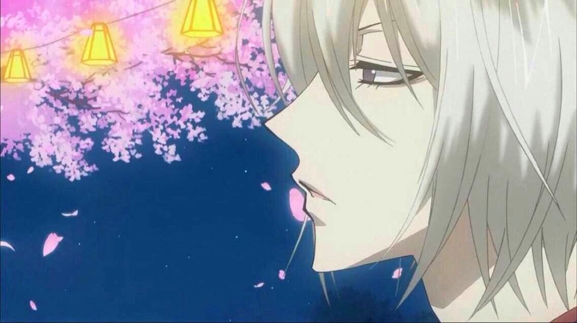 ����KUXҕ�l��������ܛ��������ɫԔ����B