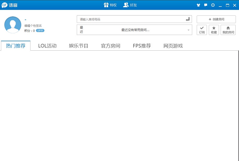 QT�Z����QQ Talk�������Z�����g�̳�