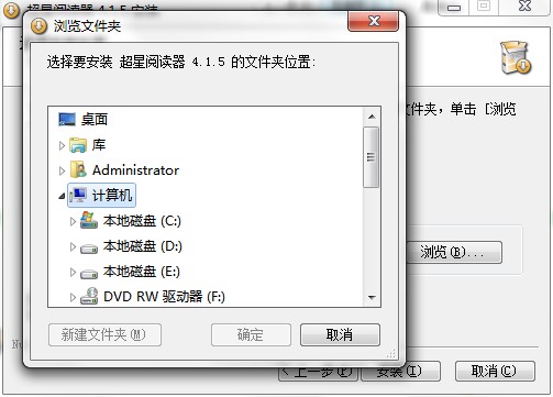 ���Ǟg�[����ΰ��b�����Ǟg�[�����b�̌W(xu��)