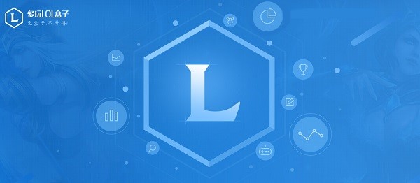 ����Ӣ��(li��n)�˺�������ʹ�ÈD�Ľ̳�