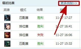 ����Ӣ��(li��n)�˺�������ʹ�ÈD�Ľ̳�