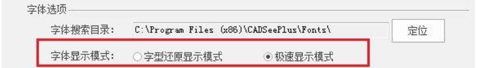 ���D��ʹ�Î���&mdash;�D�������̳�