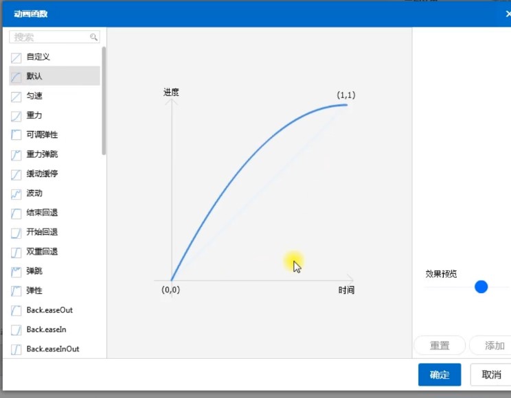 �f�ʄӮ����Զ��x�Ӯ�ʹ�ý̳�