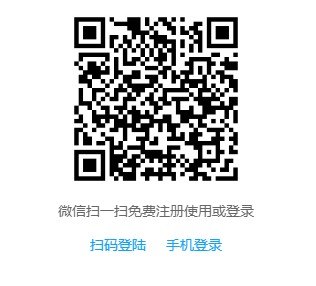  ��׫ҕ�l���d��ʹ�ý̳�