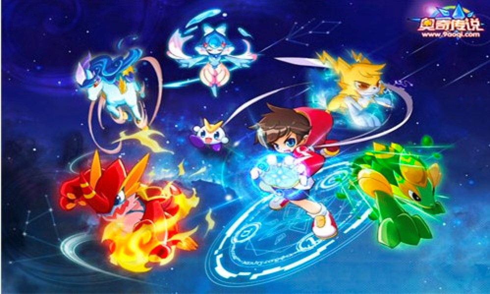 �W����fLX�o������Ԕ����B�����M���d