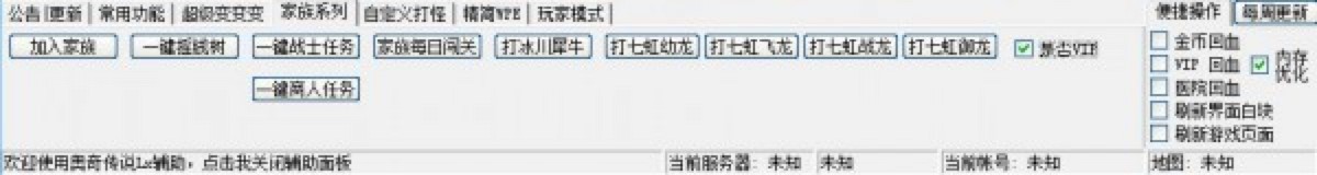 �W����fLX�o������Ԕ����B�����M���d