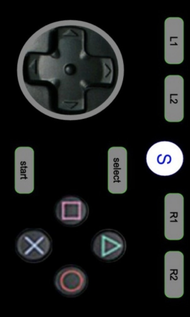 ��׃�b����X�����M���d�����Aʹ�ü���