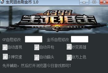 �����ѓ�ˢ����ܛ���������ѓ�ˢ���Ž̳�