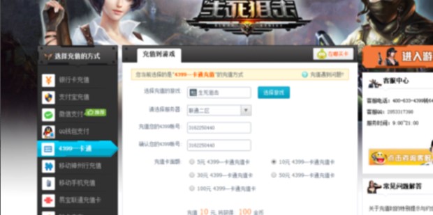 �����ѓ�ˢ����ܛ���������ѓ�ˢ���Ž̳�