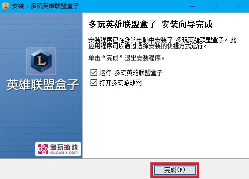 ����Ӣ���˺��ӣ�����LOL����حlol���֣����bʹ�÷���