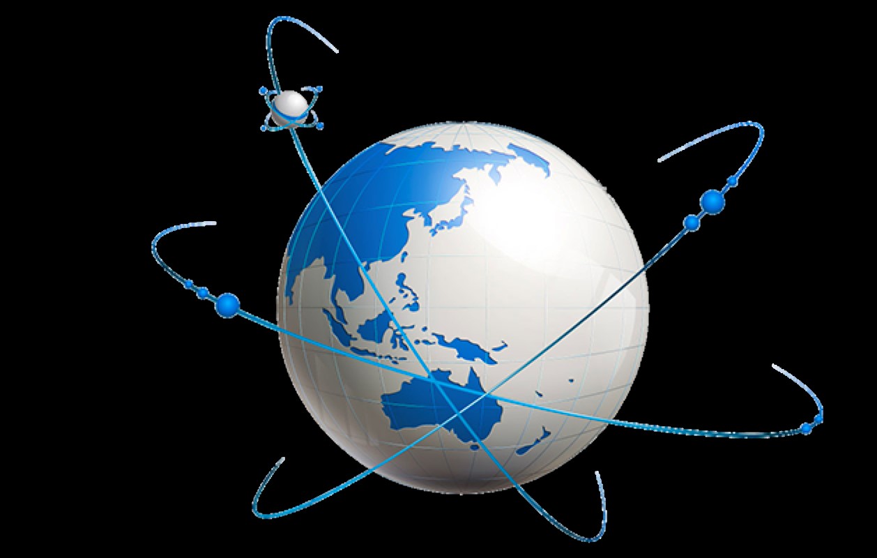 ��؈��������X�湦����ɫ��B���ٷ����M(f��i)���d