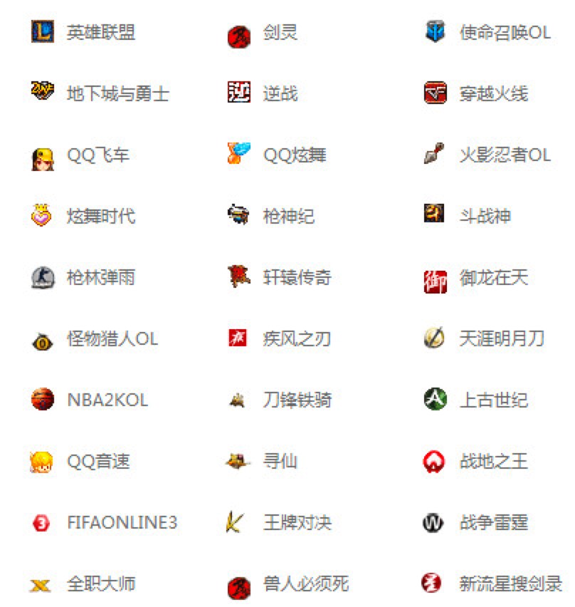 ��؈��������X�湦����ɫ��B���ٷ����M(f��i)���d