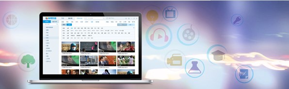 CNTV��ҕӰ����ô�ӣ����dԔ���B