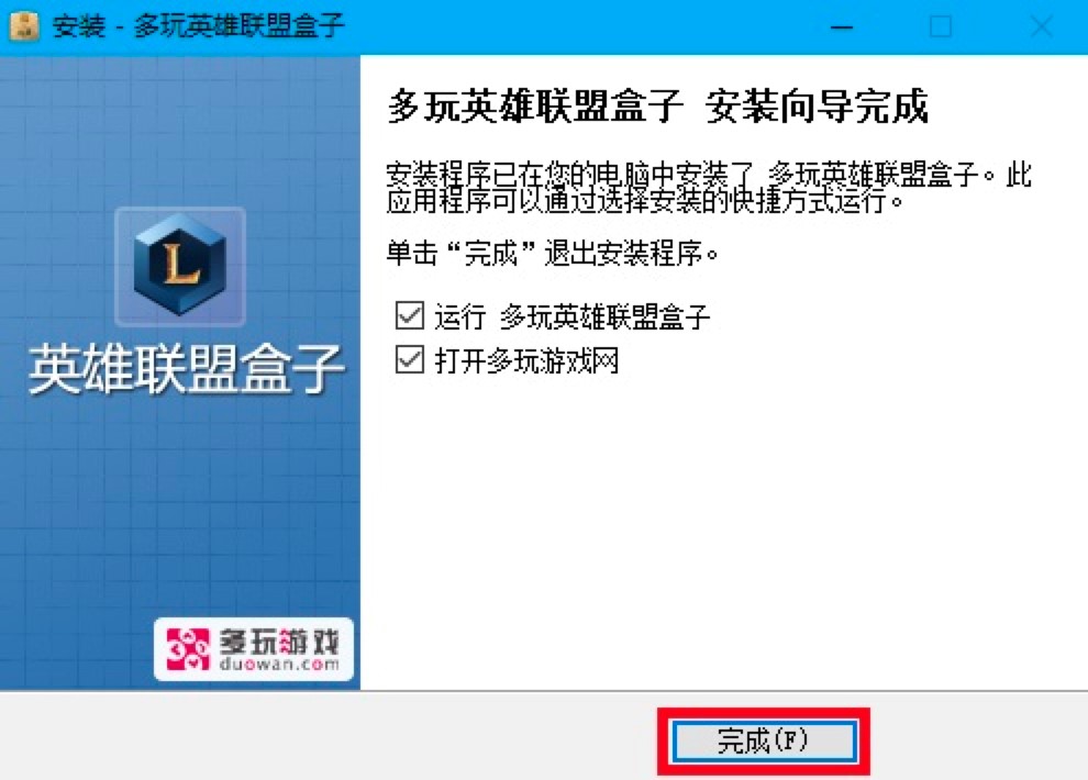 ����Ӣ���˺�����X�����M���d��Ԕ�����b�̳�