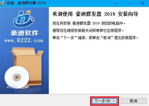 Ⱥ�l��������ɫ�f��