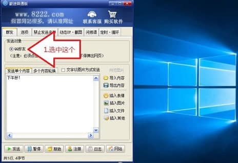 Ⱥ�l��������ɫ�f��