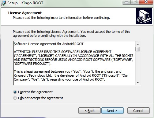 Kingoroot�������c(di��n)�Ͱ��b�̳�