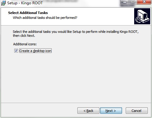 Kingoroot�������c(di��n)�Ͱ��b�̳�