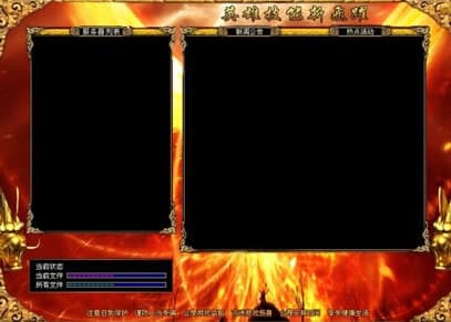 �����f�ܵ����������ɫ��B