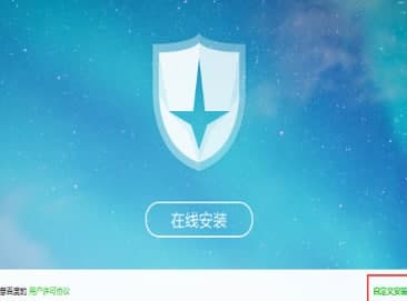 �ٶȚ������b�̳̽�B