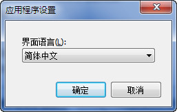 screensaverʹ�ý̳̺͹�����ɫ�f��