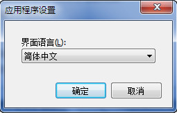 Screensaver�ٷ����d