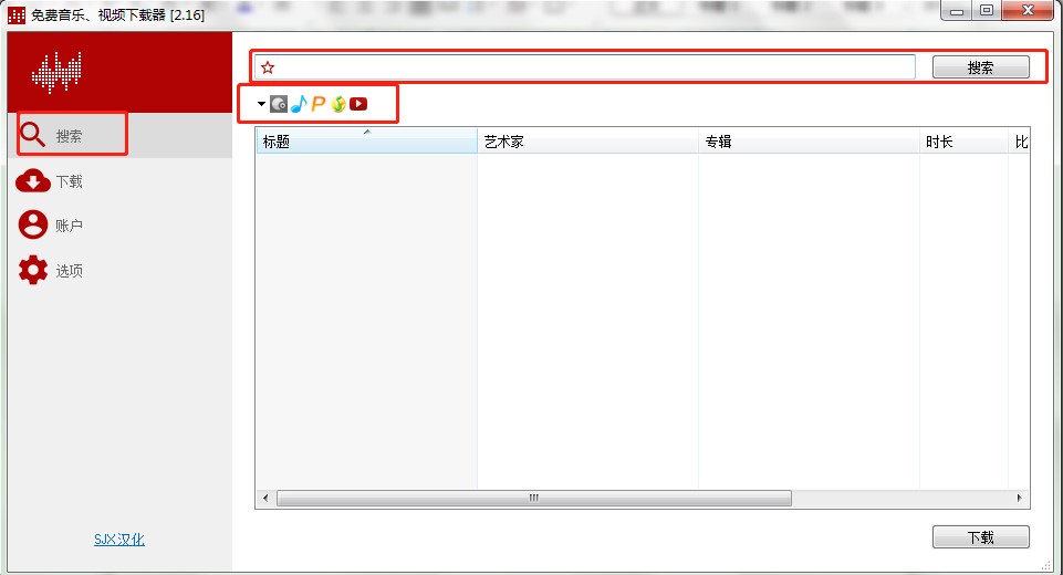 Lacey����ҕ�l���d�����dʹ�ý̳�