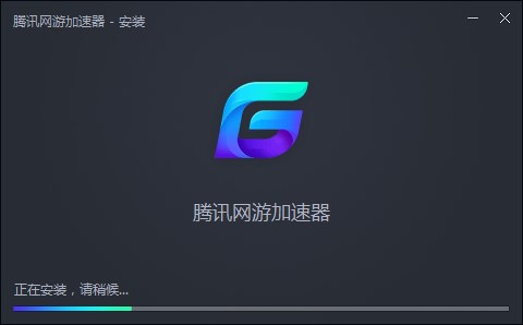 �vӍ�W(w��ng)�μ������ٷ����d���b�̳�