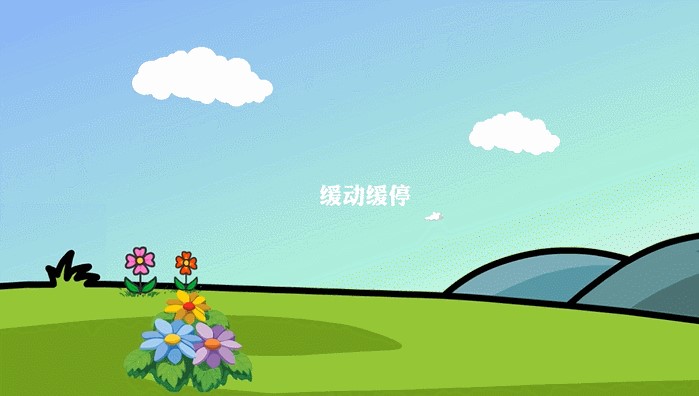 �f�ʄӮ����R�^���ƄӄӮ���׃�������O(sh��)��