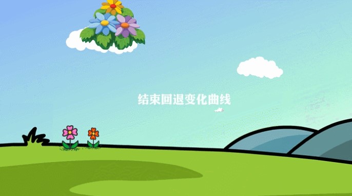 �f�ʄӮ����R�^���ƄӄӮ���׃�������O(sh��)��