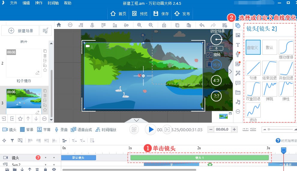 �f�ʄӮ����R�^���ƄӄӮ���׃�������O(sh��)��