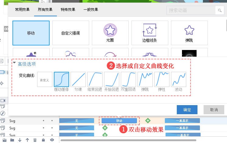 �f�ʄӮ����R�^���ƄӄӮ���׃�������O(sh��)��