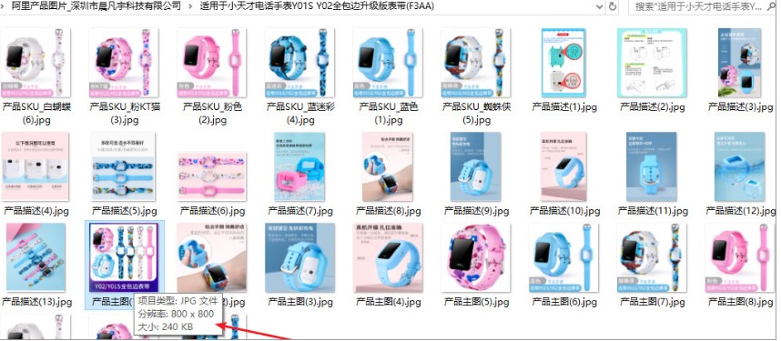 ��ľ�B�DƬ���d������Ͱ���Ʒ�DƬ���d�̳�