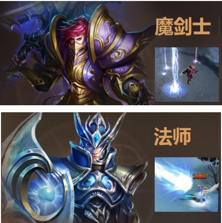 37����ʹ֮�����b�̳�