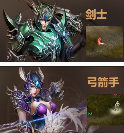 37����ʹ֮�����b�̳�