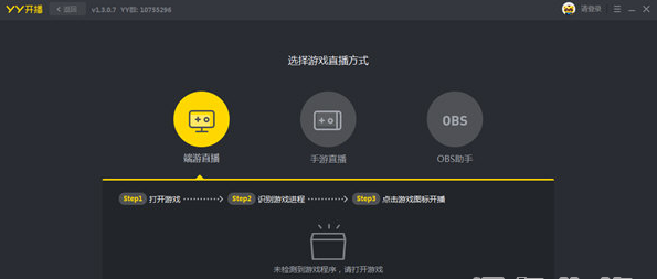 yy�_���ٷ����d