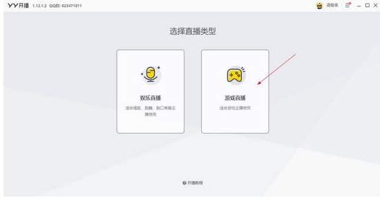 yy�_���ٷ����d