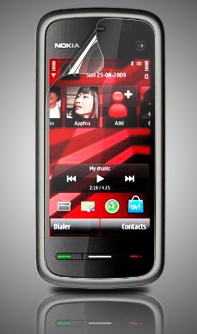 5233ܛ�����Z����5233ܛ����ȫ����B