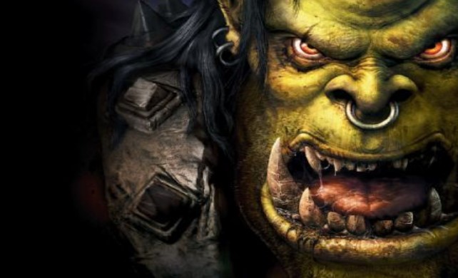 repking���d��ħ�F�����Α��Խ�B