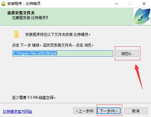 ���ؾ��`���b���d����Q����