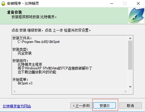 ���ؾ��`���b���d����Q����