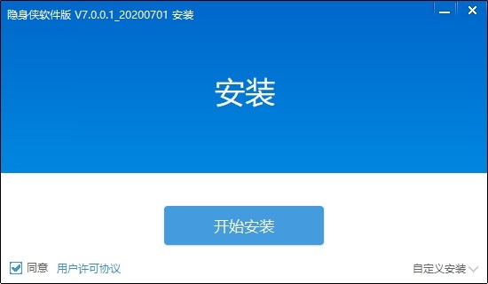 �[��b��Ҋ�Ɇ����͹������c