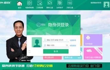 �[��b��Ҋ�Ɇ����͹������c