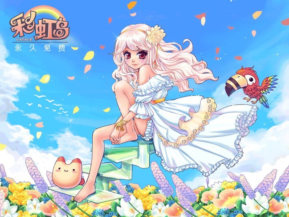 �ʺ�uС���_�����dʹ�÷���