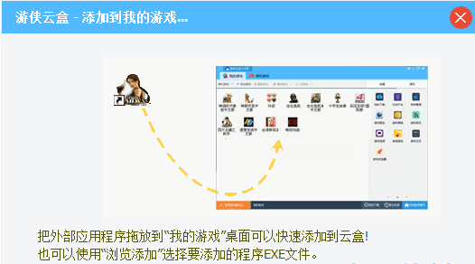 �΂b�Α���ӹٷ����d