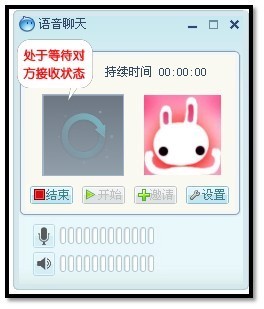 �Ԍ�����ܛ���M���Z�����췽��