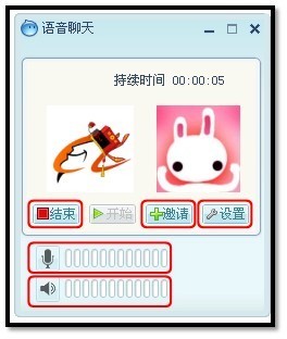 �Ԍ�����ܛ���M���Z�����췽��